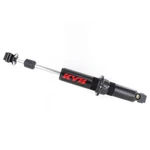 Ski-doo New Oem Snowmobile Front Shock, 505073572. Fixed Price $409.99.