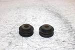 1999 Polaris 500 Indy Oem Spring Roller Pair 5432170 SP50. Fixed Price $18.99.