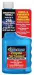 Starbrite Tron Gas Additive 5GAL 93005. Fixed Price $556.99.