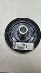 Polaris Oem Asm. Wheel 1590344 Touring & Transport Models (2004 2009). Fixed Price $58.54.