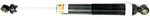 Spi SU-08026 Gas Ski Shock. Fixed Price $128.95.
