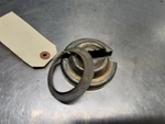 1999 Ski-doo Mxz 500 Spring Stopper 706200881 503140600 T239. Fixed Price $6.56.