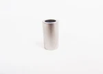 Oem Arctic Cat Snowmobile Shock Eyelet Bushing Sleeve 1604-139 Read Listing. Fixed Price $5.91.