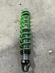 2010 2011 Arctic Cat Z1 Turbo Ext Snowmobile Front Shock Twin Spar 2703-577. Fixed Price $299.00.