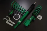 Tein GSB96-8USS2 Street Basis Z Coilovers For 09+ Acura Tl 3.5FF New. Fixed Price $791.58.