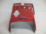 1980 Yamaha Enticer ET300 Instrument Panel. Fixed Price $45.47.