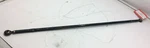 Yamaha Tie Rod Steering Linkage Bar Phazer PZ480 Oem 8V0-23831-01-00. Fixed Price $26.00.