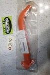 128 Nos Arctic Cat Lh Tunnel Gusset Orange 2707-329. Fixed Price $38.99.