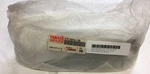 New Yamaha Lh Strut Canister Phazer Venture 480 Exciter 570 Oem 87H-2376J-00-00. Fixed Price $149.95.