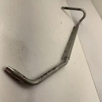 Gripper, Tunnel - 2013 Polaris 600 Switchback Pro 65062. Fixed Price $30.00.
