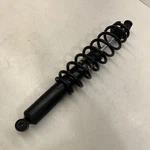 Front Shock 2022 Ski-doo Mxz Sport 600. Fixed Price $140.00.