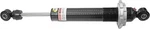 Spi SU-08010 Gas Ski Shock. Fixed Price $117.95.