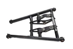 10 Polaris 600 Pro-ride Rush Torque Arm Front Suspension 120". Fixed Price $74.99.