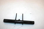 95 Polaris Xlt Oem Arm, Shock Pivot, Blk 1540889-067 SPS2. Fixed Price $19.99.