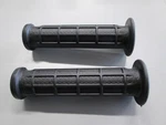 2 Oem Arctic Cat Atv Handlebar Grips 0405-106 Read Listing. Fixed Price $39.86.