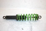 2002 Arctic Cat Z 570 Oem Front Shock 1603-253 SA20. Fixed Price $51.59.