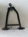 Polaris 1824081-067 Weld-uca Rmk Rh Blk. Fixed Price $80.68.