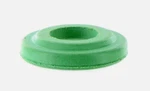 2005-2024 Polaris Indy Sportsman Ranger Fuel Line Throttle Rubber Bushing Qty. Fixed Price $24.99.