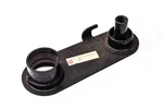New Oem Yamaha 802-47362-00-00 Rear Pivot Arm Nos. Fixed Price $37.36.