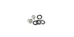 Psychic Wheel Bearing Kit MX-06260 125932. Fixed Price $21.55.