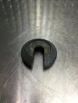 1993 Ski-doo Grand Touring Spring Retainer 414535400 T389. Fixed Price $9.99.