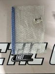 New Oem Arctic Shock Rod/shaft 2603-321 (2603-607) Artic. Fixed Price $115.00.