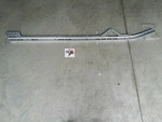 Arctic Cat Snowmobile Rail 162 Nos Oem P#3604-002. Fixed Price $269.99.