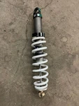 Polaris Rush Pro Rmk Switchback 600 800 11 12 13 Rear Shock Fox 17" Indy. Fixed Price $123.28.