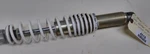Yamaha Shock Spring Assy 8CH-2376A-40-00. Fixed Price $59.62.