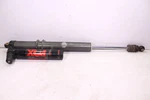 20 Polaris Rzr Pro Xp Ultimate Dynamix Right Rear Fox Live Valve Shock 7045436. Fixed Price $703.99.