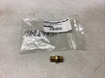 Ski-doo Valve 414888314. Fixed Price $14.00.