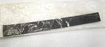 New Oem Arctic Cat Limiter Strap 0604-782 Artic. Fixed Price $35.10.