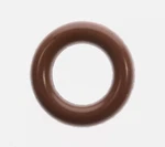 2008-2024 Polaris New Oem O-ring 5412891 For Indian Victory Models. Fixed Price $24.99.