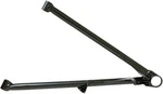 Ski Doo Summit 600 800 Arm Right Lower SP1 Black 2011-2017. Fixed Price $145.96.