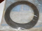 Nos 1983-92 Chevrolet S10 Front Spring Insulator. Fixed Price $25.00.
