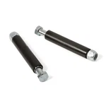 Kimpex Bushing Kit Pol 110844. Fixed Price $18.28.