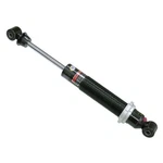 Front Ski Shock Indy/sport/trail/xlt/ultra/xcf Polaris 7041503/7041523/7041539. Fixed Price $148.95.