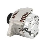 Kimpex Hd Alternator Fits Arctic Cat 01-145-18 Oem# 3006-261. Fixed Price $133.19.