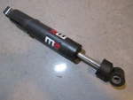 Ski Doo Grand Touring 550 Shock 2012 #3. Fixed Price $71.99.