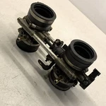 Asm., Throttle Body - 2009 Polaris Fs/fst Iq Touring. Fixed Price $150.00.