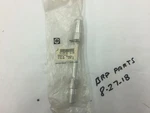 Ski-doo Axle 414955100 Brand New!. Fixed Price $16.02.