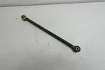 1999-2002 Ski-doo Oem Upper Radius Rod Front Suspension Summit Renegade 800. Fixed Price $26.95.