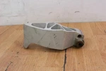 2005 Polaris Rmk 900 Front Right Side Spindle Knuckle Oem 1822721. Fixed Price $29.00.