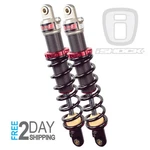 Elka Stage Ifp Front Shocks Yamaha Vector Gt / Lx 2008-2013 (52231). Fixed Price $1350.00.