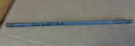 Nos 70-80'S Polaris Tx Starfire Snowmobile Tie Rod 5020195 Oem Original (POL/2). Fixed Price $14.00.