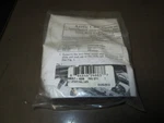 Arctic Cat Oem Snowmobile Rail Caps Kit 0637-420. Fixed Price $29.99.