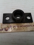 0114-143 Bracket -rear Arm 1978 F/a & L/c Arctic Cat Free 1ST Class. Fixed Price $16.95.