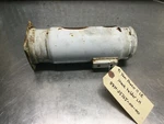 1991 Yamaha Phazer Left Shock Holder 88H-2376J-00-00 T219. Fixed Price $37.49.