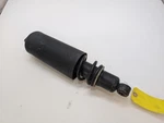 Ski-doo Center Shock 503189690 Sport 2002 2003 Skandic Grand Touring. Fixed Price $54.95.