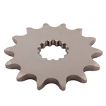 Kimpex Drive Sprocket 520 Fits Yamaha Front Chain# Oem# 5NG-17460-00-00. Fixed Price $18.09.